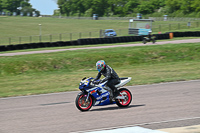 enduro-digital-images;event-digital-images;eventdigitalimages;lydden-hill;lydden-no-limits-trackday;lydden-photographs;lydden-trackday-photographs;no-limits-trackdays;peter-wileman-photography;racing-digital-images;trackday-digital-images;trackday-photos
